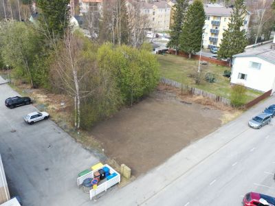 Kohteen kuva