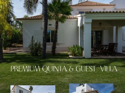 Εικόνα ακινήτου