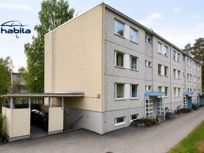 Kohteen kuva