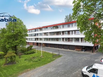 Kohteen kuva