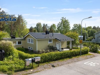 Imagem da propriedade
