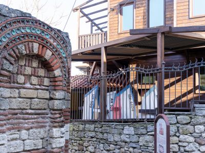 Imaginea proprietății