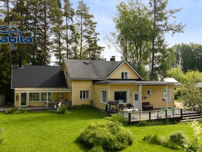 Kohteen kuva