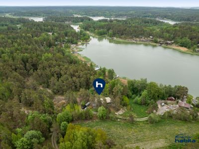 Kohteen kuva