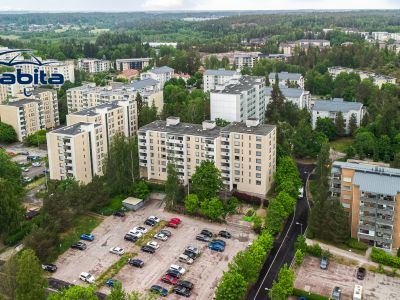 Имотна слика