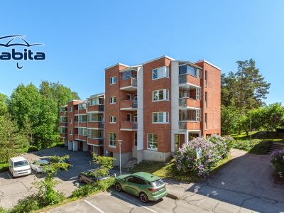 Kohteen kuva