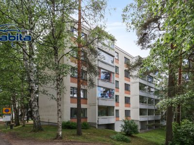 Slika nekretnine