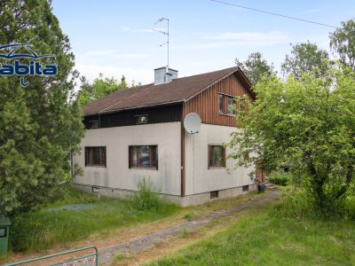 Az ingatlan képe
