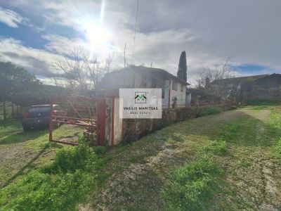 Imazhi i pronës