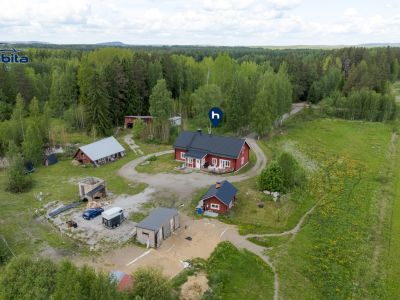 Зображення нерухомості