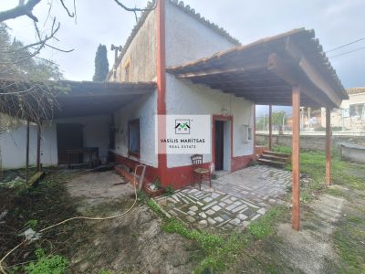 Kohteen kuva