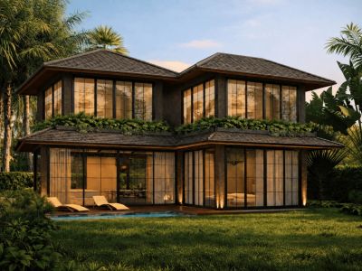                                                      صورة العقار