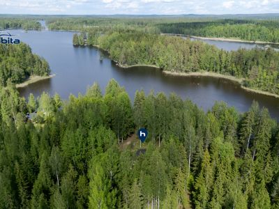 Зображення нерухомості
