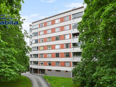 Immobilie Bild