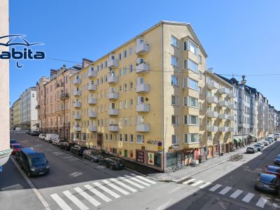 Kohteen kuva