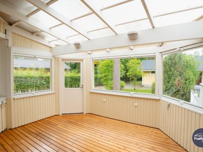 Bild på fastighet