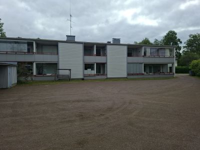Kohteen kuva
