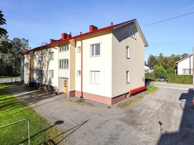Slika nekretnine