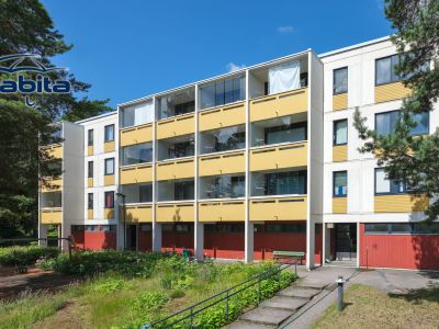 Immobilie Bild