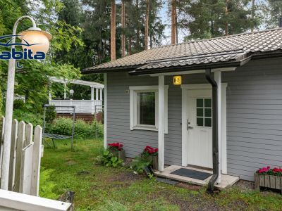 Kohteen kuva
