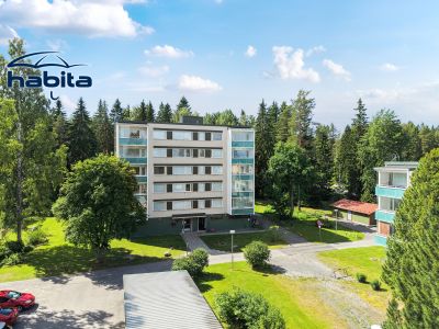 Слика некретнине