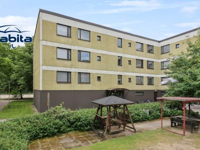 Immobilie Bild