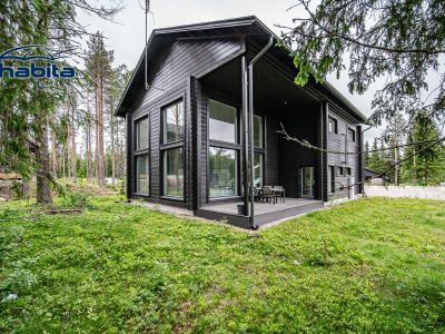 Слика некретнине