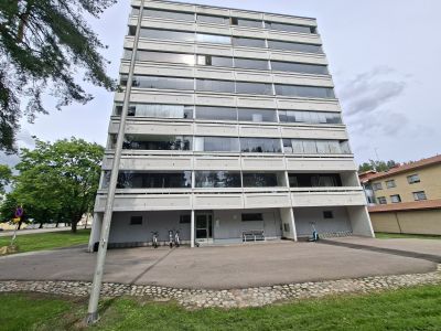 Kohteen kuva