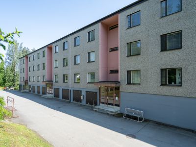 Slika nekretnine