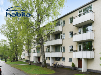 Immobilie Bild
