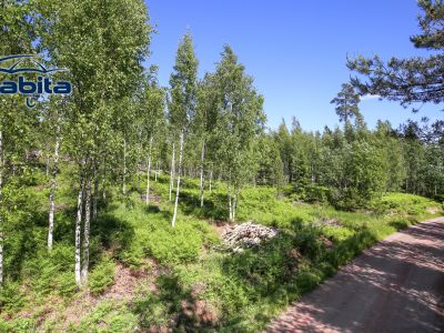 Immagine dell’immobile