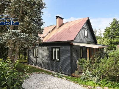 Imazhi i pronës