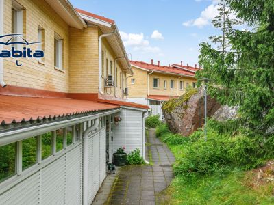 Kohteen kuva