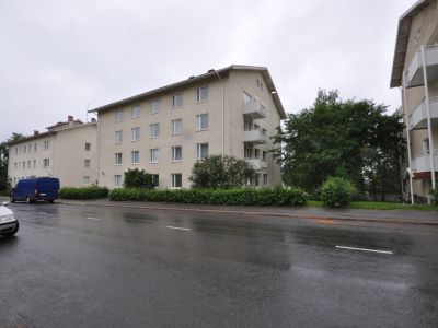 Kohteen kuva