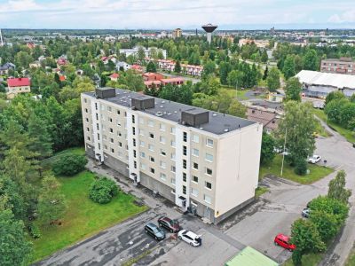 Имотна слика