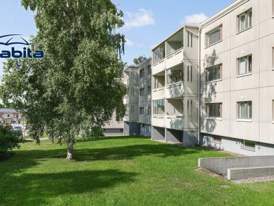 Kohteen kuva
