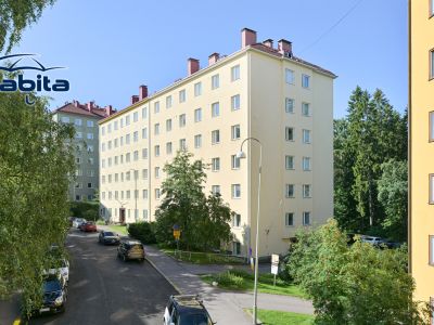 Kohteen kuva