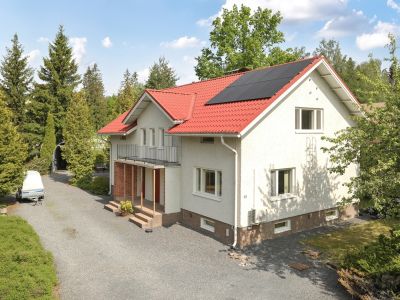 Az ingatlan képe