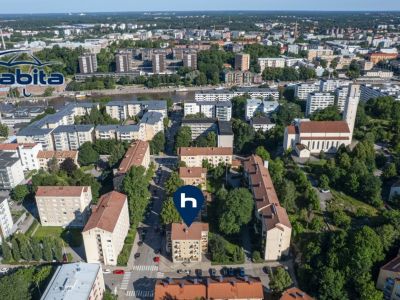 Kohteen kuva