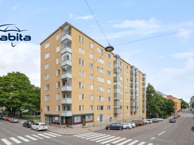 Слика некретнине