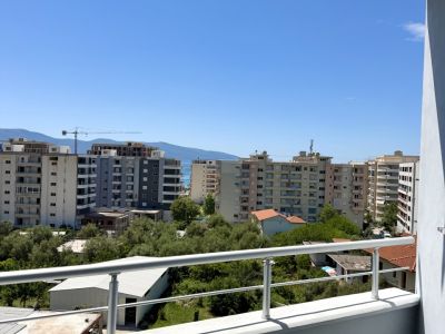 Imazhi i pronës