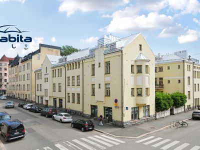 Imazhi i pronës