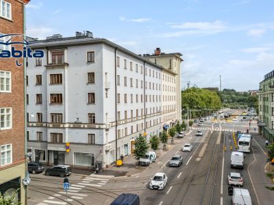 Kinnisvaraobjekti pilt