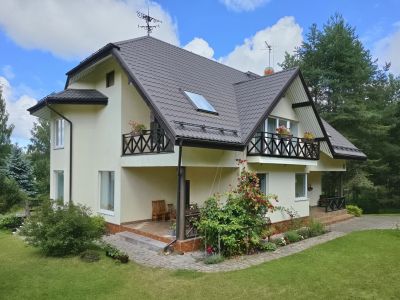Слика некретнине