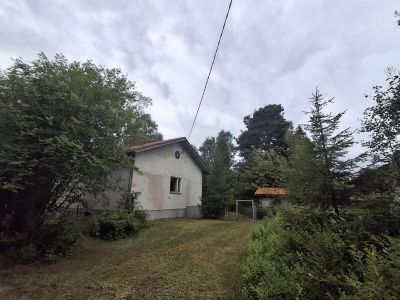 Az ingatlan képe