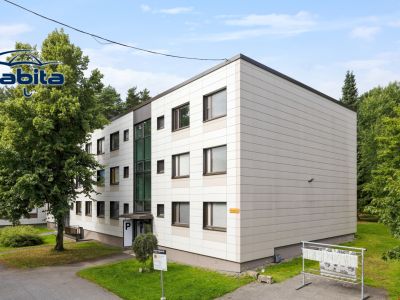 Kohteen kuva