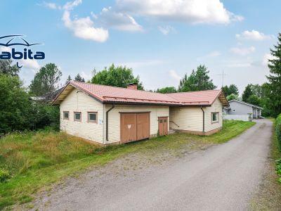 Az ingatlan képe