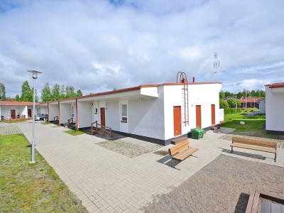 Slika nekretnine