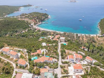 Εικόνα ακινήτου