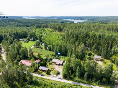 Kohteen kuva